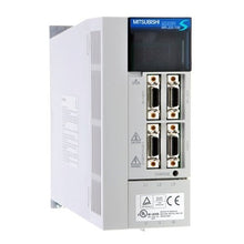 Load image into Gallery viewer, MR-J2S-15KB4 Mitsubishi