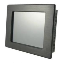Load image into Gallery viewer, UniOP  ETOP310U301
