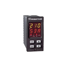 Load image into Gallery viewer, TMS431115000 Eurotherm