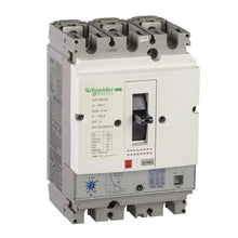 Load image into Gallery viewer, GV7RE80 Schneider Electric