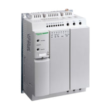 Load image into Gallery viewer, Schneider Electric  ATS01N285LY