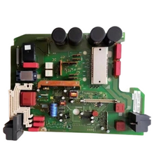 Load image into Gallery viewer, 6SE7021-3EB84-1HF3 Siemens