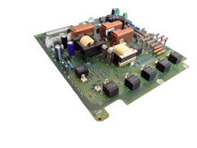 Load image into Gallery viewer, C98043-A7002-L1-13 Siemens
