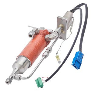 US2:2021284-001 Siemens - 2021284-001
