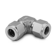 Load image into Gallery viewer, SS-400-9 Swagelok