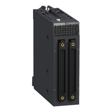 Load image into Gallery viewer, BMXDDI6402KH Schneider Electric