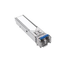 Load image into Gallery viewer, 490NAC0201 Schneider Electric