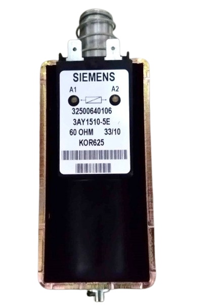 3AY1410-0E Siemens