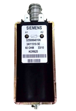 Load image into Gallery viewer, 3AY1410-0E Siemens