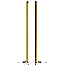 Load image into Gallery viewer, 632271 Pilz - PSEN OPII4H-S-30-180 EMITTER