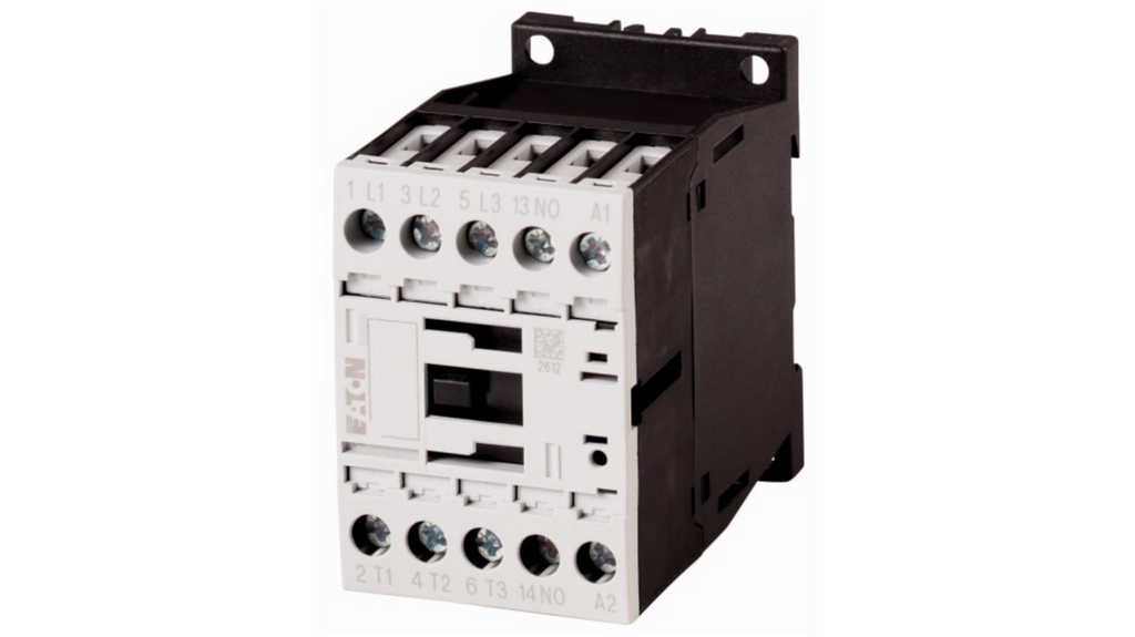 290066 Eaton - DILM15-10(230V50/60HZ)