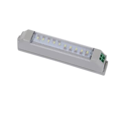 1YHB00000000646 ABB - LL10-W