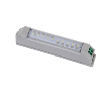 Load image into Gallery viewer, 1YHB00000000646 ABB - LL10-W
