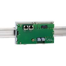 Load image into Gallery viewer, 59647 Schneider Electric