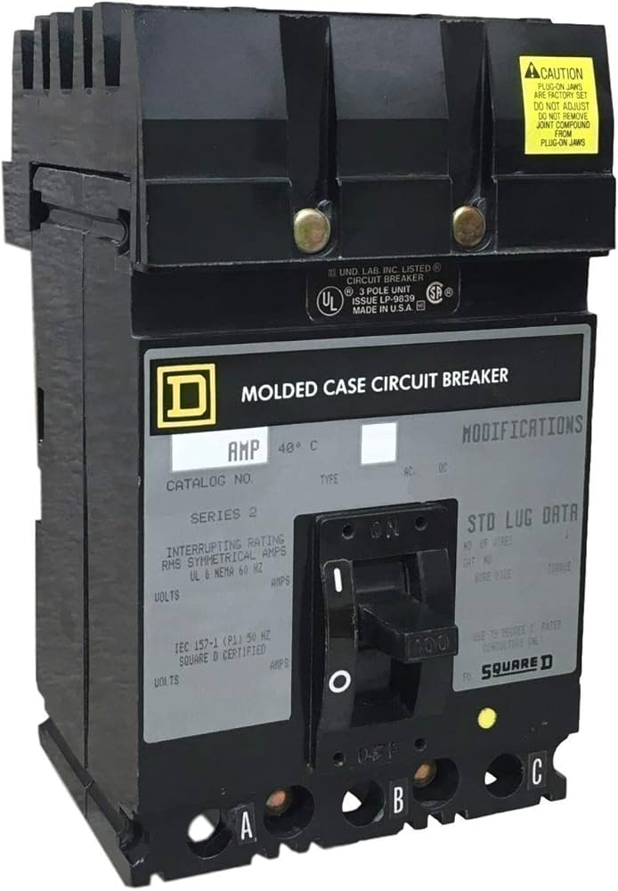 LXIL36300G Schneider Electric