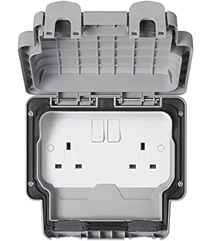 K56233GRY Honeywell