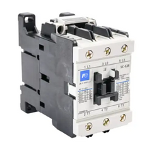Load image into Gallery viewer, SC-E2S-110VAC Fuji Electric