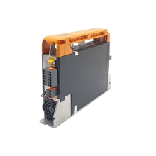 Load image into Gallery viewer, 8EI4X5HWT10.0700-1 B&amp;R
