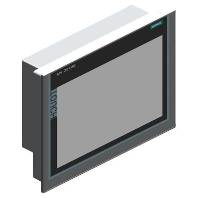 Siemens  6AV72404BC040PA2