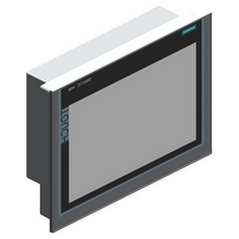 Load image into Gallery viewer, Siemens  6AV72404BC040PA2
