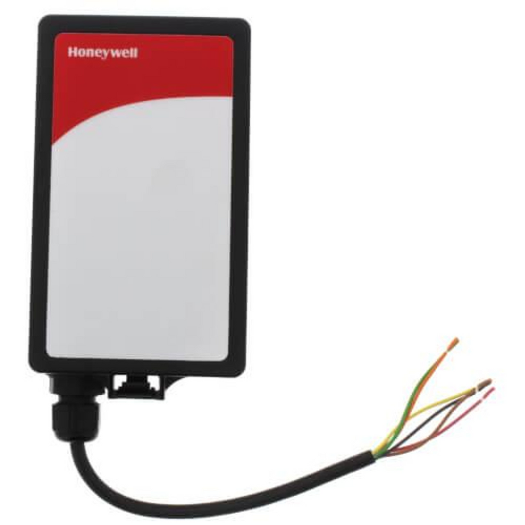 C7232B1030 Honeywell