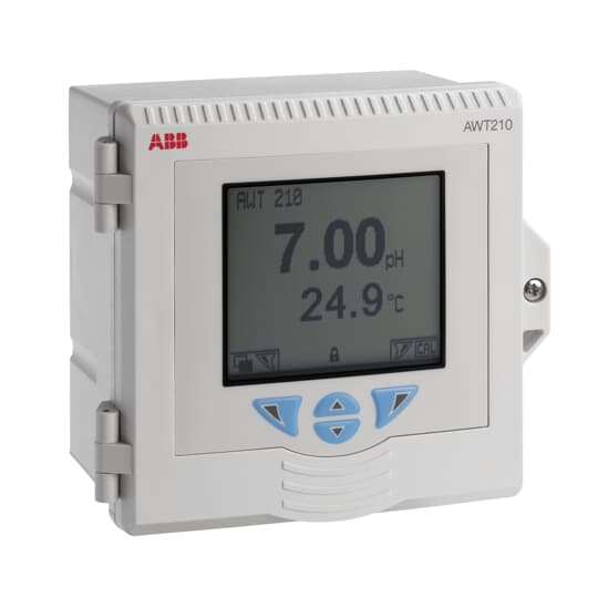 ABB  3KXA005010U0000