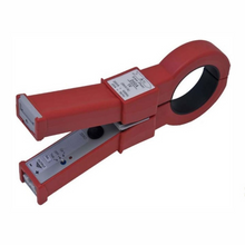 Load image into Gallery viewer, Megger  XA12990