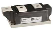 Load image into Gallery viewer, TT430N22KOF Infineon