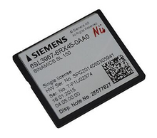 Load image into Gallery viewer, 6SL3967-6RX45-0AA0 Siemens