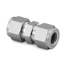 Load image into Gallery viewer, SS-810-6 Swagelok