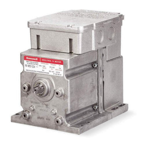 M944E1040 Honeywell