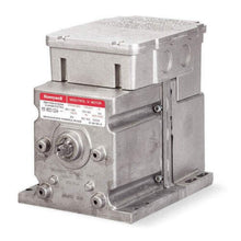 Load image into Gallery viewer, M944E1040 Honeywell