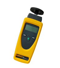 Load image into Gallery viewer, Fluke 931