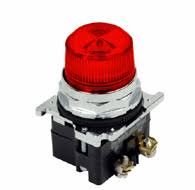 Load image into Gallery viewer, 10250T197LYP2D Eaton