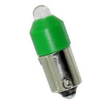 E22LED120GN Eaton