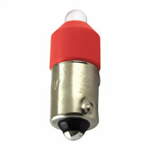 Load image into Gallery viewer, E22LED120RN Eaton