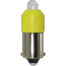 Load image into Gallery viewer, E22LED120YN Eaton