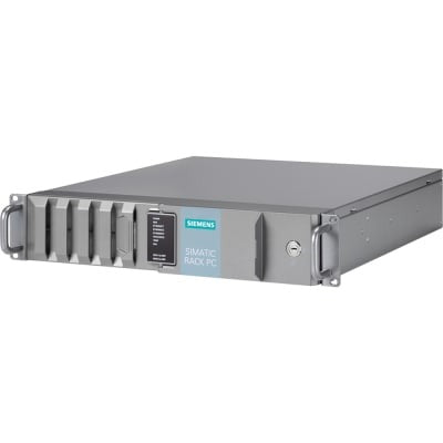 6AG4112-0KD41-0MX4 Siemens