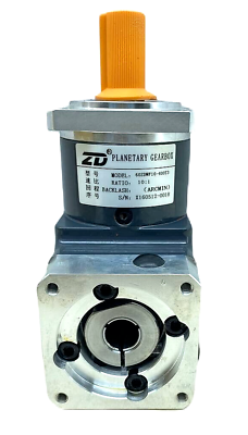 60ZDWF10-400T3 ZD