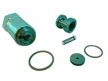 Load image into Gallery viewer, HC206076063600 Danfoss