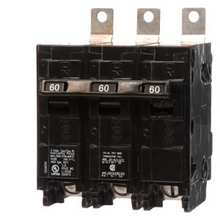 Load image into Gallery viewer, US2:B360 Siemens - B360