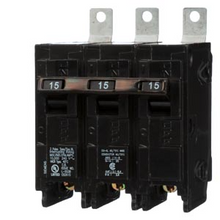 Load image into Gallery viewer, US2:B315 Siemens - B315
