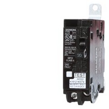 Load image into Gallery viewer, US2:BF120A Siemens - BF120A