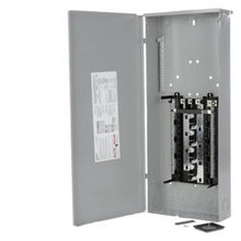 Load image into Gallery viewer, US2:PW2442L3200CU Siemens - PW2442L3200CU