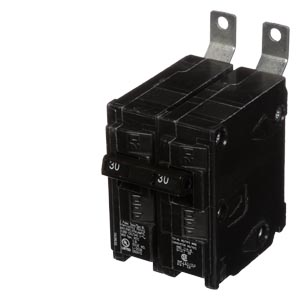 US2:B230 Siemens - B230