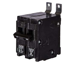 Load image into Gallery viewer, US2:B260 Siemens - B260