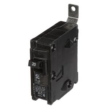 Load image into Gallery viewer, US2:B120 Siemens - B120