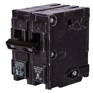 US2:Q245 Siemens - Q245