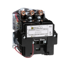 Load image into Gallery viewer, 8502SEO2V02S Schneider Electric