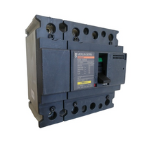Load image into Gallery viewer, NSA160E Merlin Gerin - Schneider Electric 28221